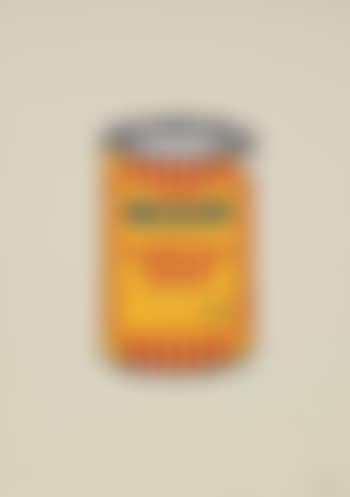 Soup Can (preview)