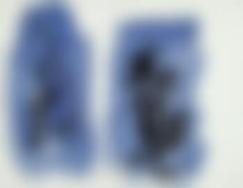 Senza titolo (preview)