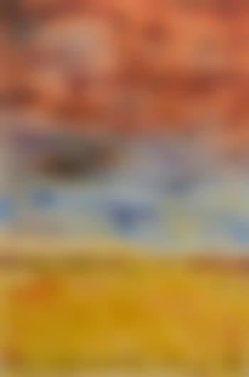 A Poem of Kaipara Flat 16 (preview)