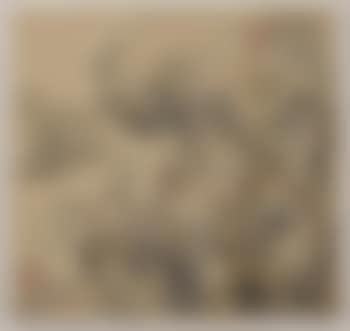 Album leaf (preview)