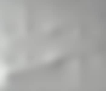 Bianco (preview)