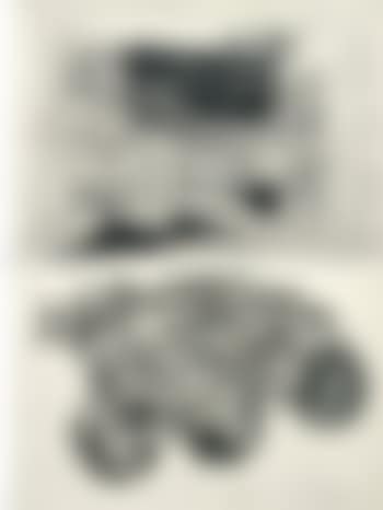 Untitled (preview)