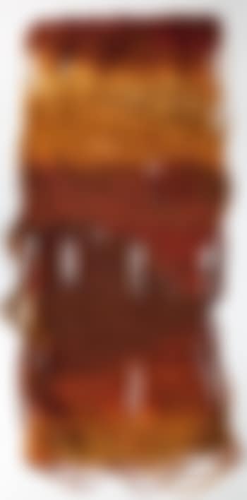 Tapestry (preview)
