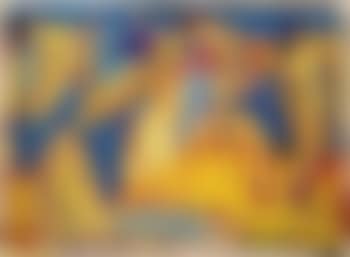 Baigneuses (preview)