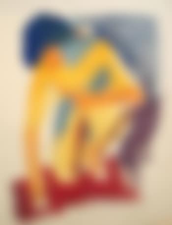 Modèle (preview)