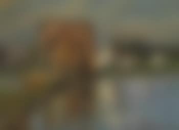 Old mill, Portmarnock (preview)