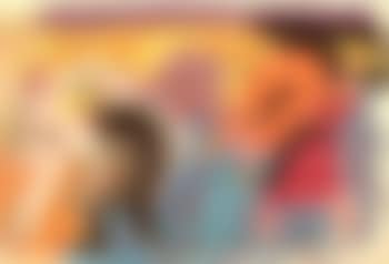 Aux champs (preview)