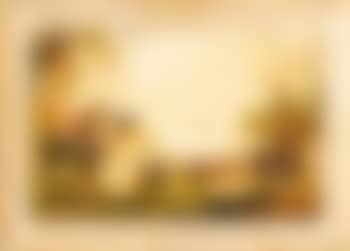 Mythological scene (preview)