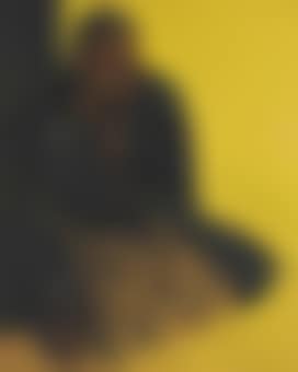 Istirahet Al-Moutassawel (The Resting Begger) (preview)