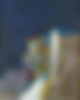 Composition (Beirut) (preview)