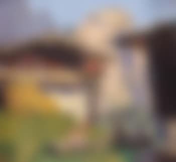 Bergbauernhof (preview)