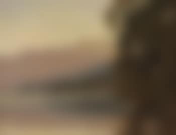 Abendstimmung am Attersee (preview)