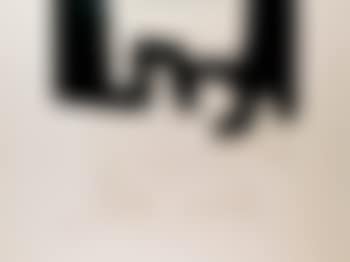 Aundi II (preview)