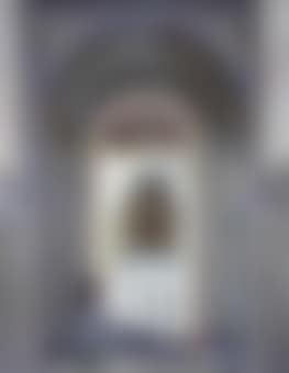 Harem 14C (preview)