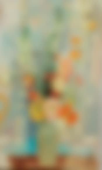 Les Poppies (The Poppies) (preview)