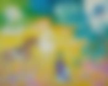 L'idylle (Idyllic) (preview)