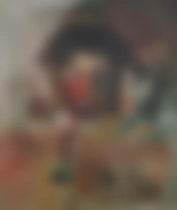 Arjuna Sosrobahu (preview)