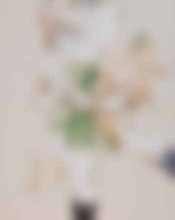 Please... Adopt This One... (preview)