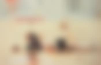 Silent Supper 06 (preview)