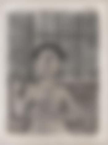 La coqueta (preview)