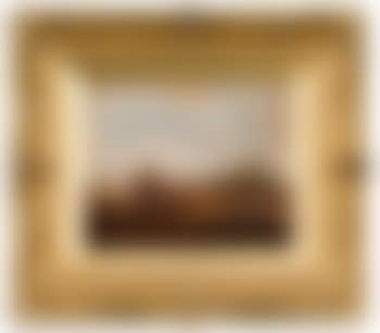 Seascape (preview)