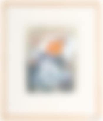 Untitled (preview)