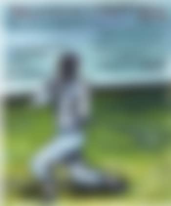 Untitled (Measuring up) (preview)