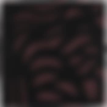 Untitled (Purple and Black) (preview)