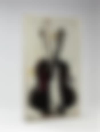 Colère de Paganini (preview)