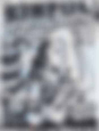 Sinful Pleasures (preview)