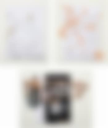 Untitled (preview)