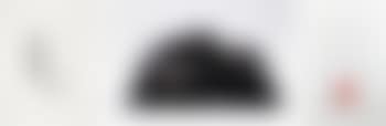 Amateur Video. Blood Money. Untitled (preview)