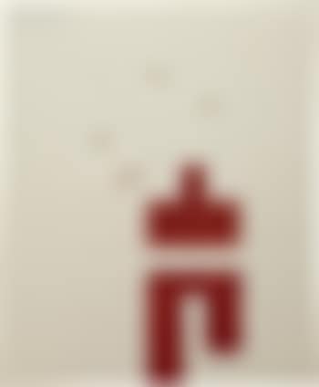 Untitled (preview)