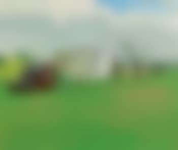 Farmhouse, Southampton (preview)