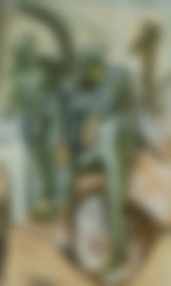 Construction Workers With Jackhammer (preview)