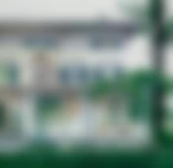 House In Westport (preview)