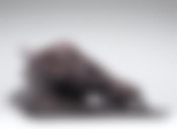 Water Buffalo (preview)