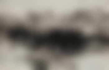 No. 86 (preview)