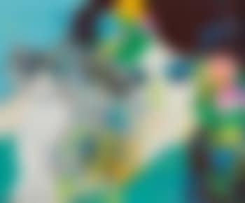 Do You Like My Cat? (preview)