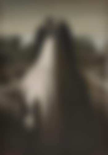 Post-classical Series: After Mona Lisa (preview)
