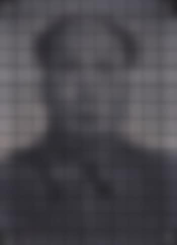 Mao Zedong: Ao (preview)