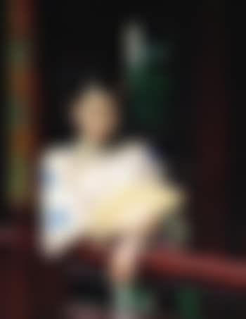 Song From The Riverbank (preview)