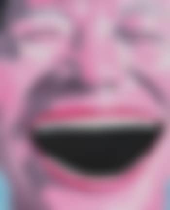 99 Idol Series No. 73 (preview)