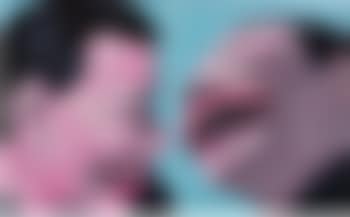 99 Idol Series No. 43 And 47 (Two Works) (preview)