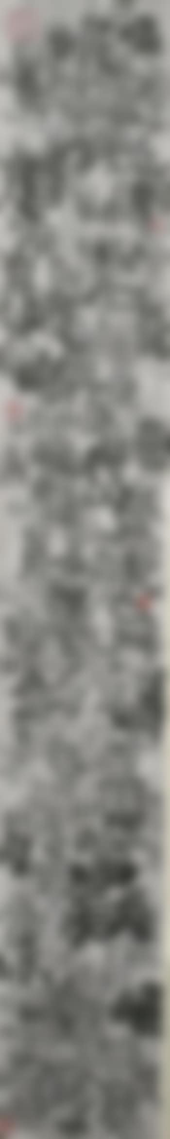 Decionary Series (Three Works) (preview)