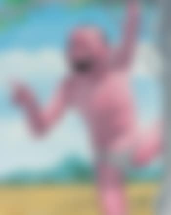 Untitled (preview)