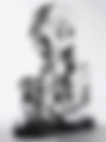 Artificial Rock No. 21 (preview)