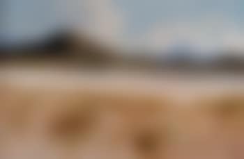 Beyond the golf course, Ballyliffin (preview)