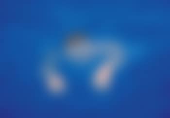 1998.8.20 (preview)