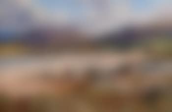 Early morning near Ballyliffin (preview)